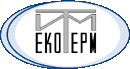 ТИМ-ЕКОТЕРМ-ИД ООД